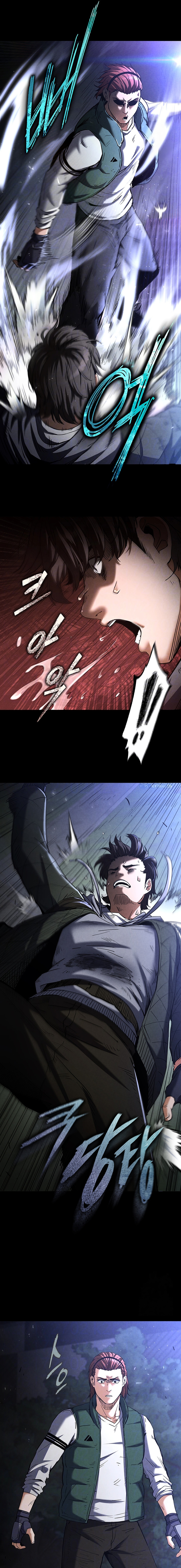 Imagen del capítulo 03